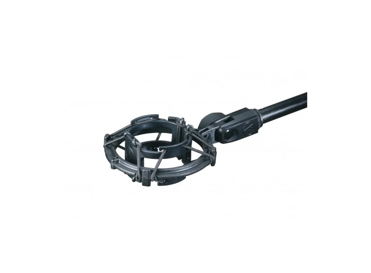 Audio Technica AT-8458 Shockmount 